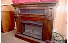 Property photo 61 - MAJOR AUCTION IN ALLEN COUNTY, INDIANA